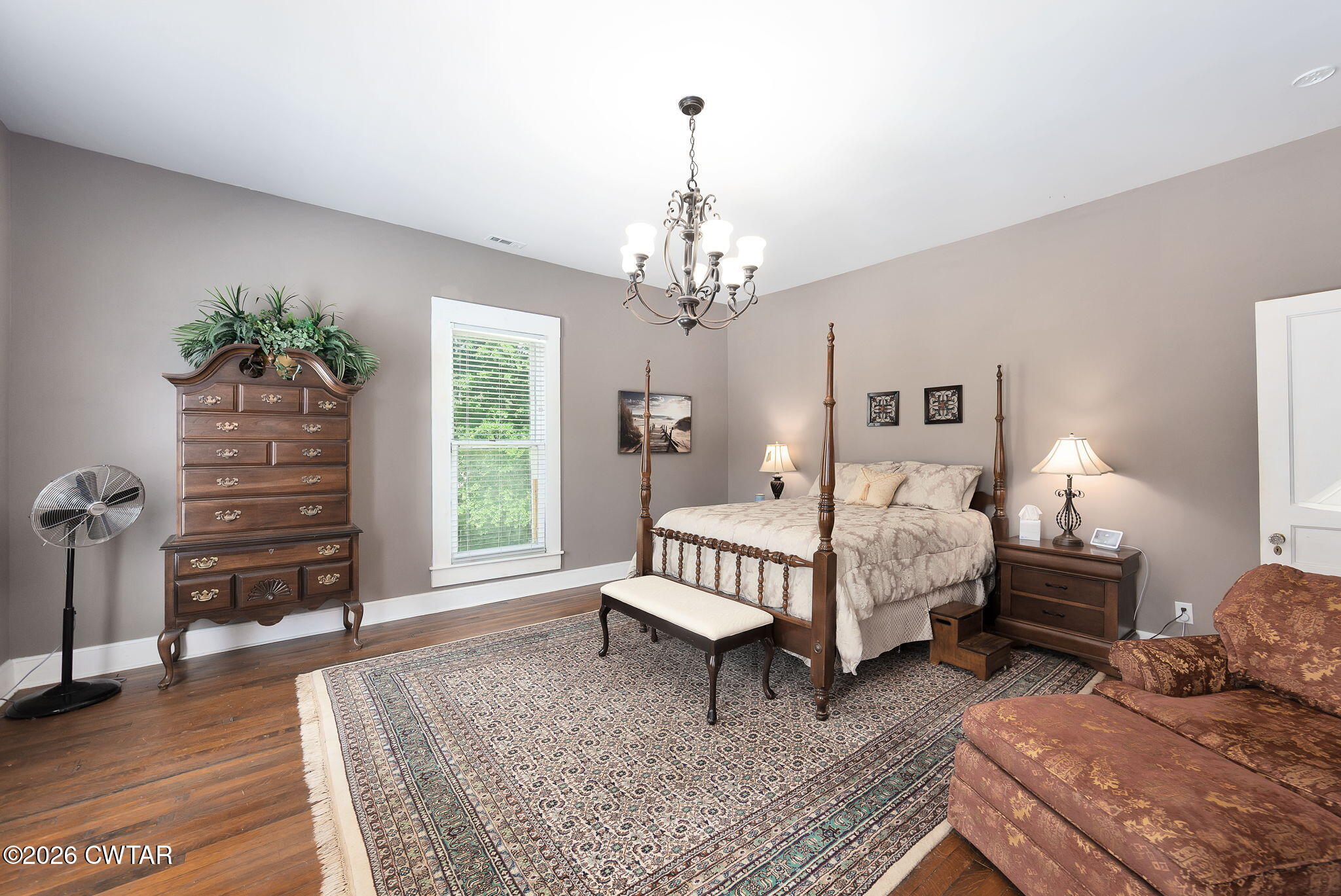 554 East Main Street Jackson, TN 38301 - Photo 29 of 60 Completed-157
