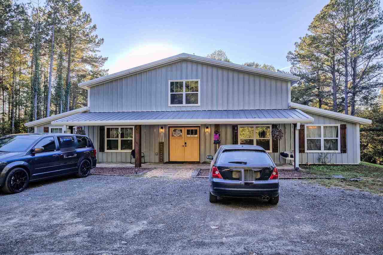 4026 Bagwell Road Molena, GA 30258 - Photo 1 of 1 Gallery Image 1