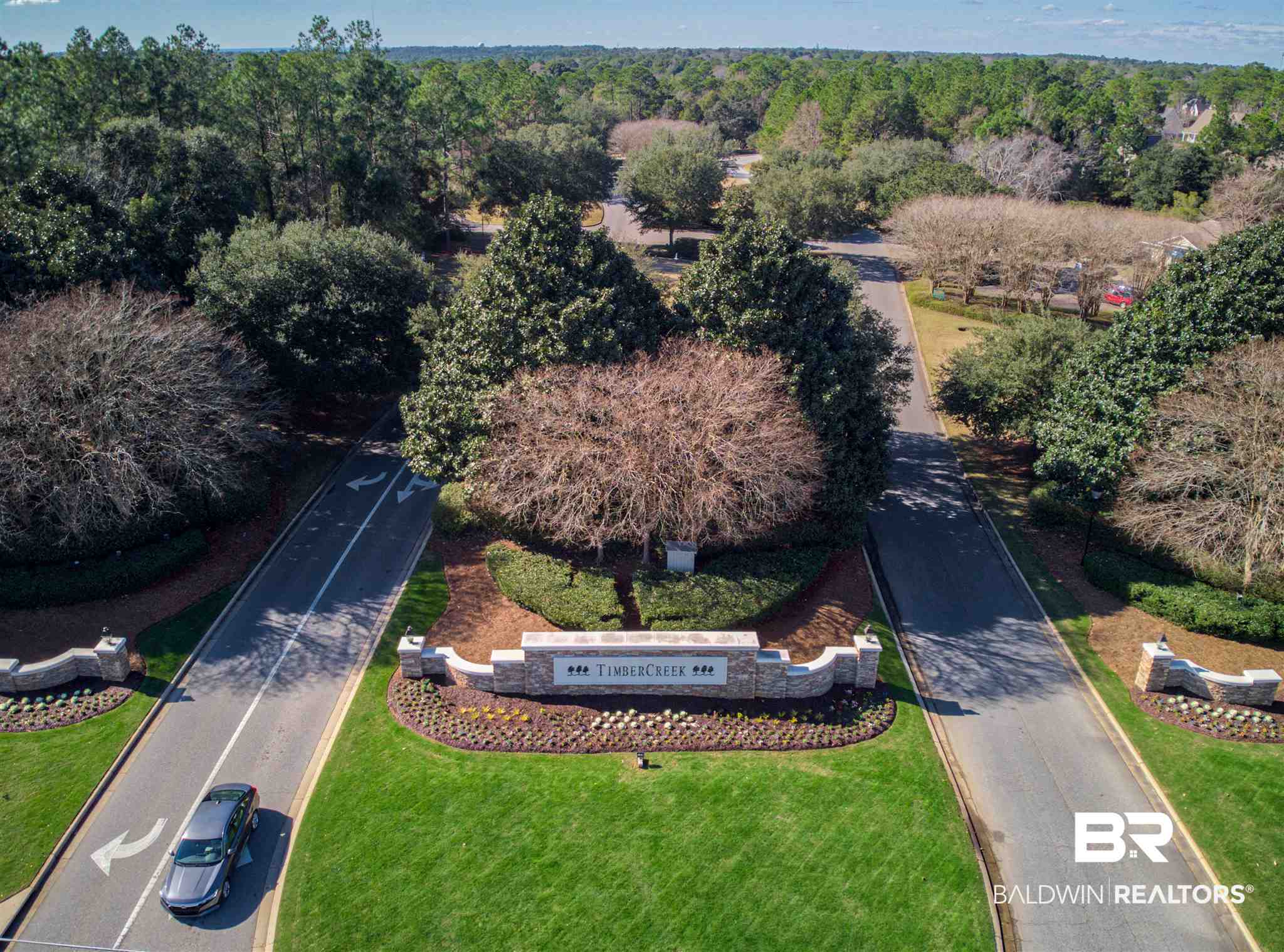 8381 Pine Run Daphne, AL 36527 - Photo 22 of 27