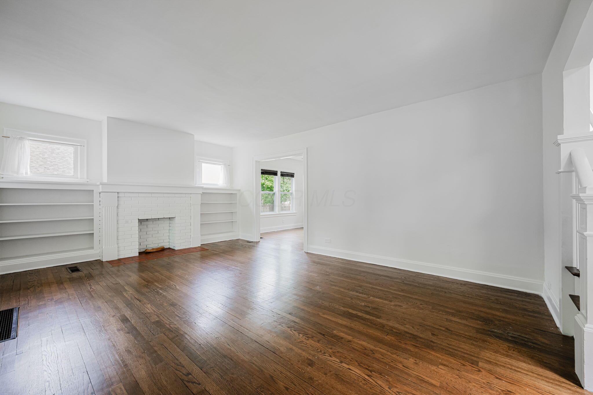 72 Garden Road Columbus, OH 43214 - Photo 5 of 82
