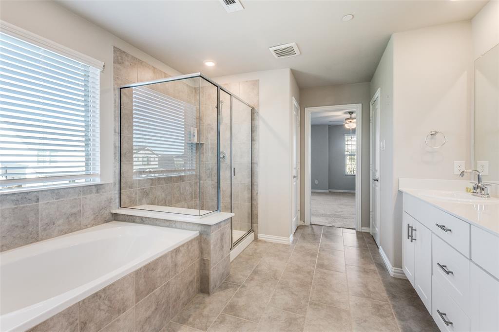4106 Ranchero Drive Sachse, TX 75048 - Photo 21 of 38