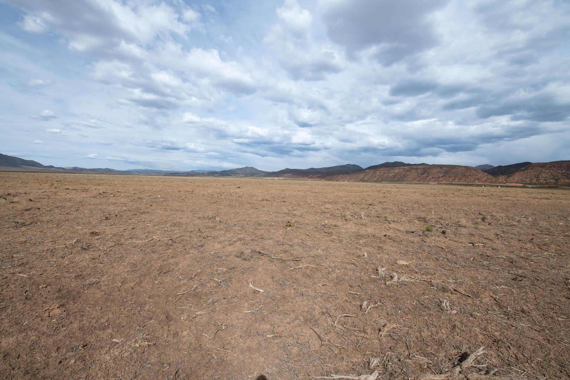 20.57 Acres On 800 Road West, Unit 9 Paragonah, UT 84760 - Photo 17 of 61 017_10_parcel_05_87