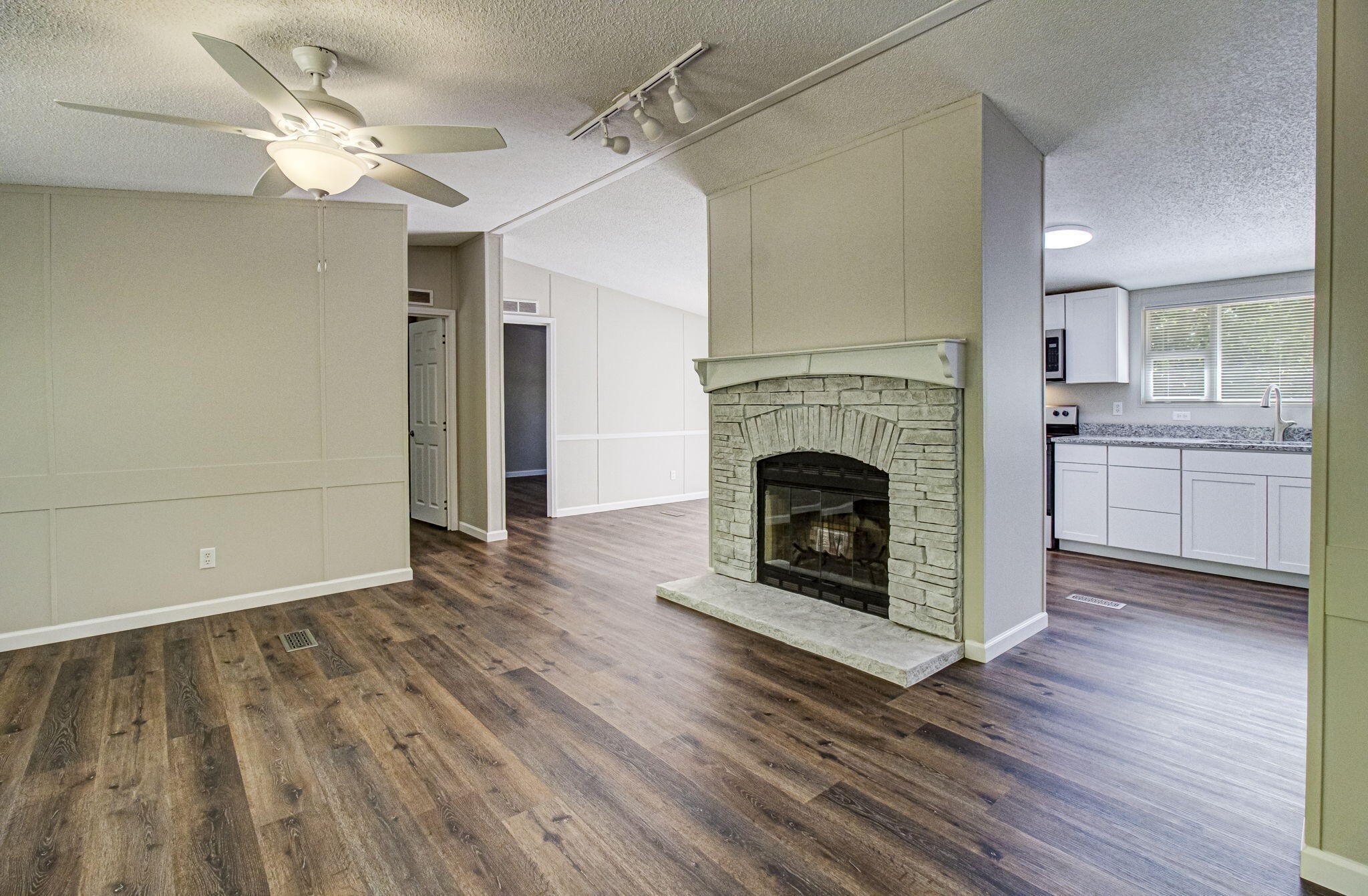 984 Pleasure Road Sevierville, TN 37876 - Photo 11 of 48