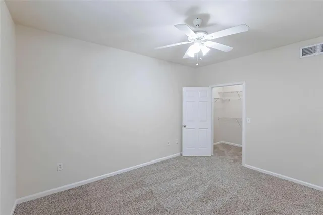 $1,075 | 10505 I-35 Frontage Road South, Unit 338, Austin, TX 78747