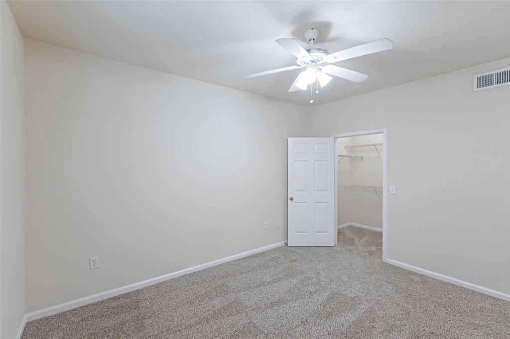 10505 I-35 Frontage Road South, Unit 338 Austin, TX 78747 - Photo 12 of 24 6 Weeks Rent Free!On select units