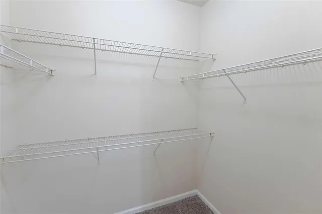 $1,075 | 10505 I-35 Frontage Road South, Unit 338, Austin, TX 78747