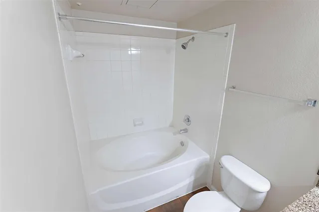 $1,075 | 10505 I-35 Frontage Road South, Unit 338, Austin, TX 78747