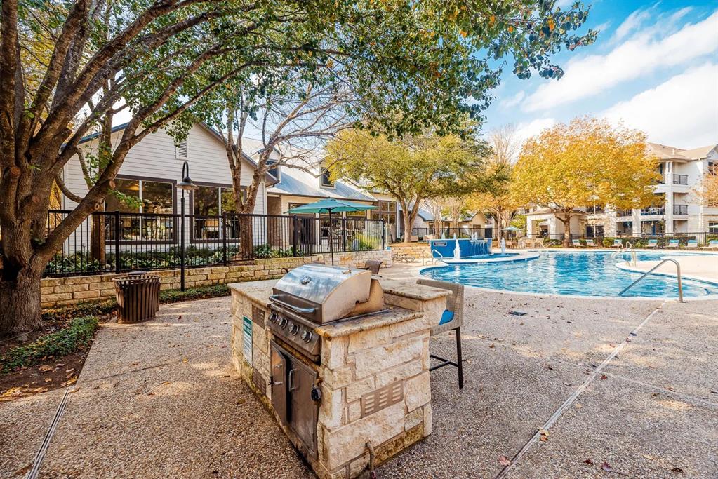 10505 I-35 Frontage Road South, Unit 338 Austin, TX 78747 - Photo 20 of 24 6 Weeks Rent Free!On select units