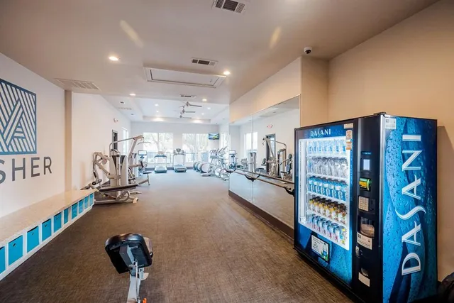 $1,075 | 10505 I-35 Frontage Road South, Unit 338, Austin, TX 78747