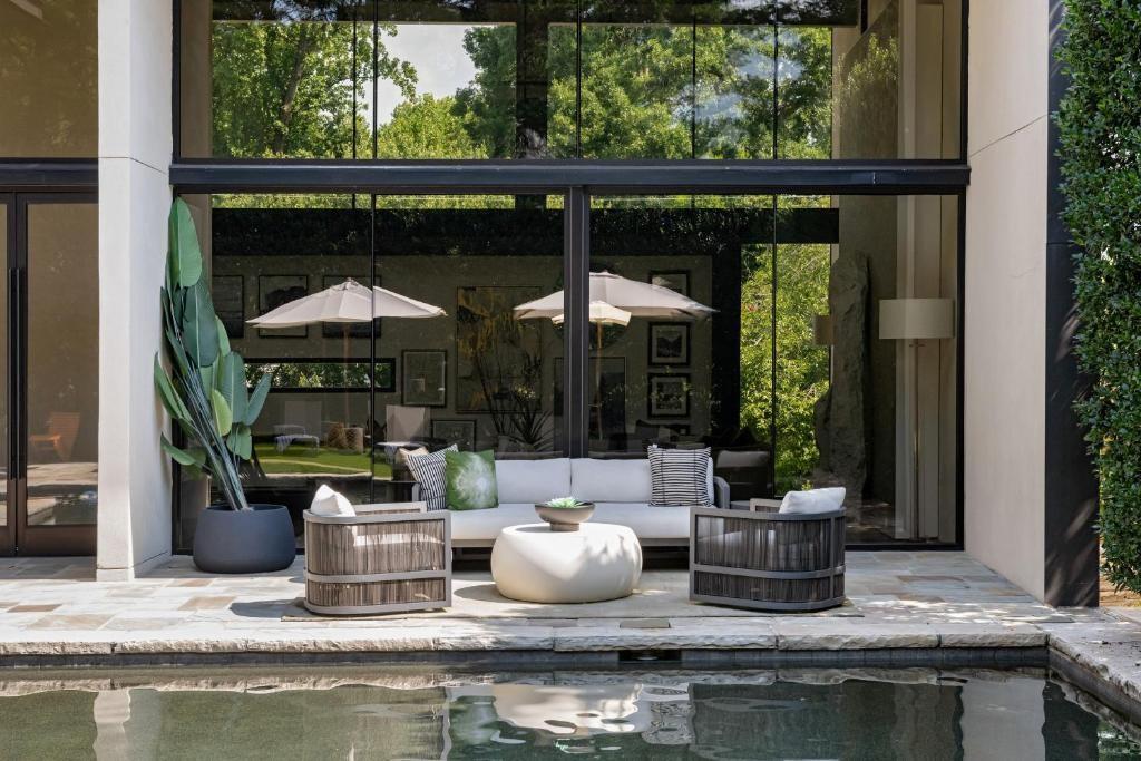 79 Beverly Road Northeast Atlanta, GA 30309 - Photo 119 of 143 Gallery Image 119