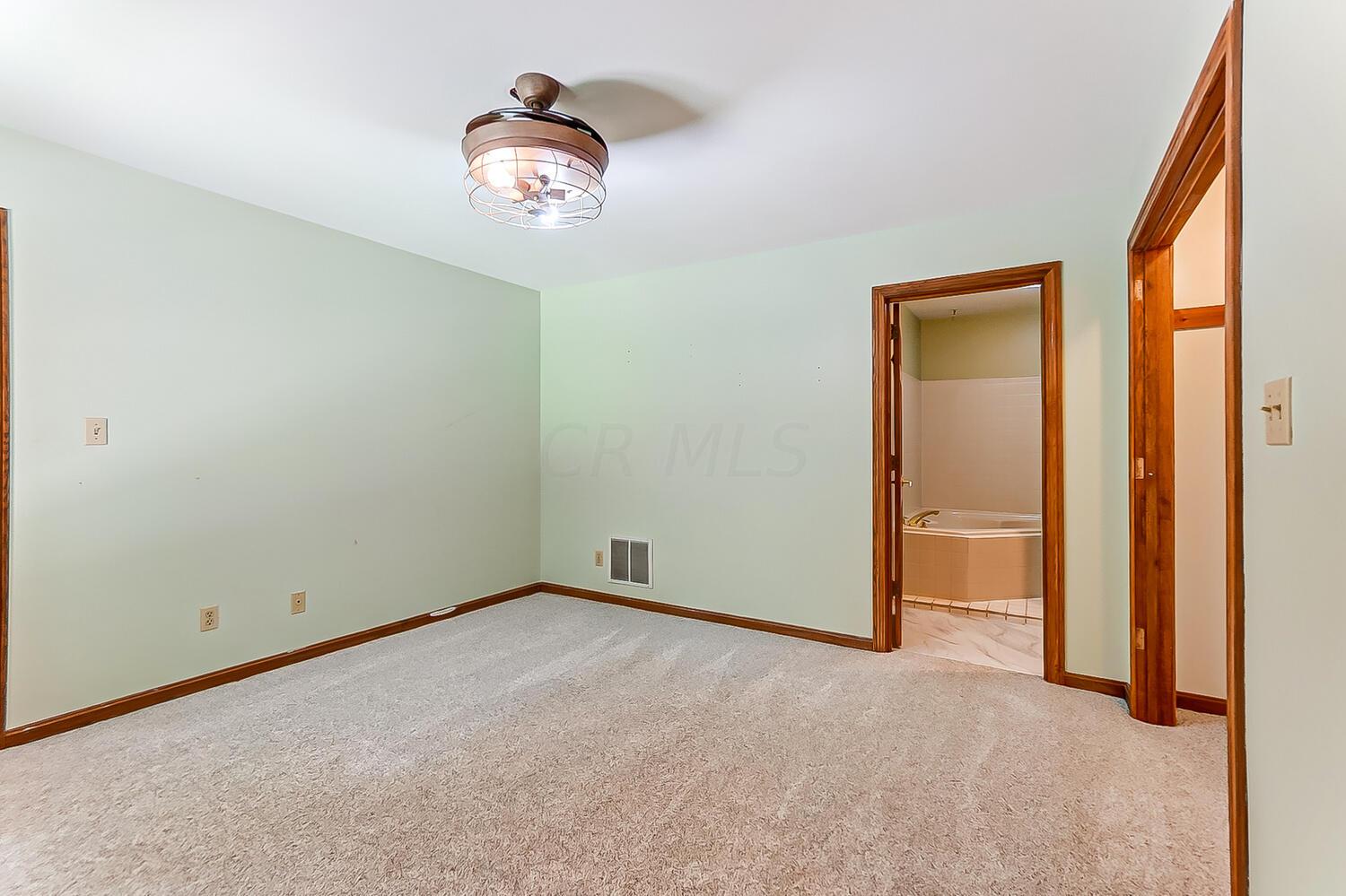 4143 Castle Road Alexandria, OH 43001 - Photo 38 of 76 50040852-038_web