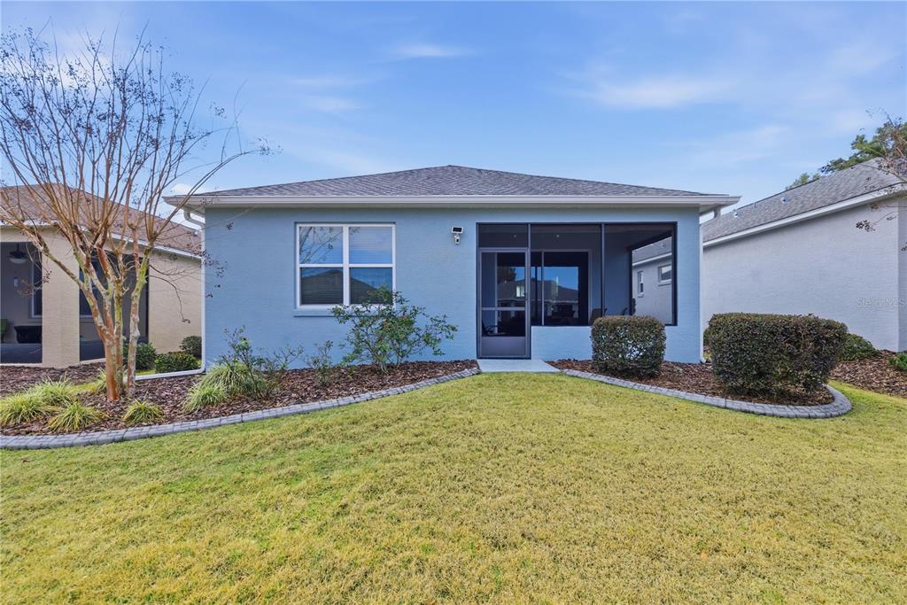 7733 Southwest 86th Loop Ocala, FL 34476 - Photo 26 of 27 Gallery Image 26