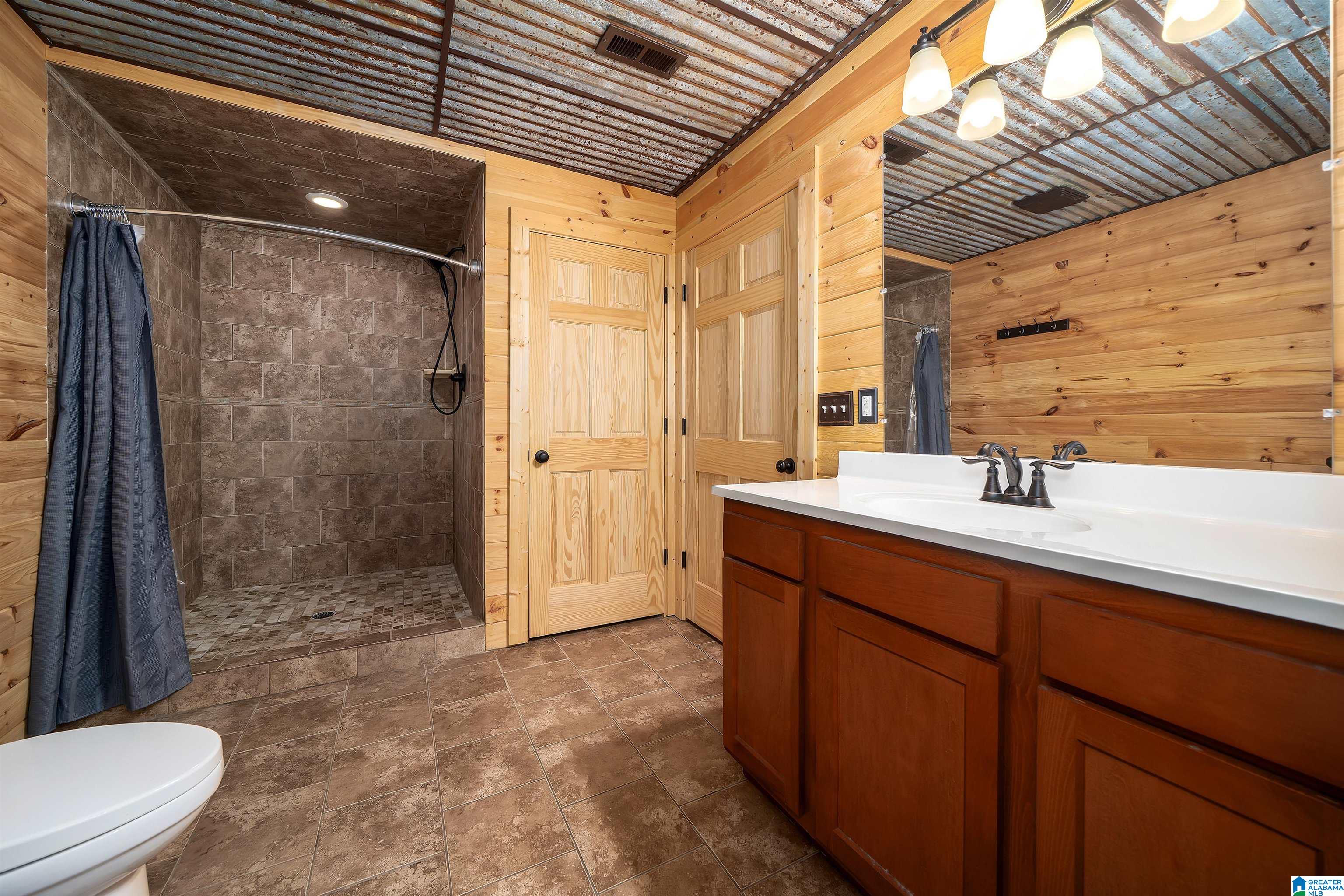 885 Sanie Road Odenville, AL 35120 - Photo 32 of 44