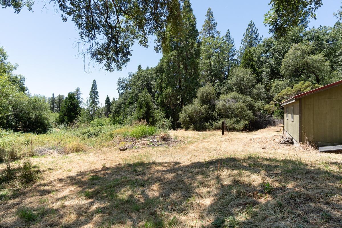 2360 Union Ridge Road Placerville, CA 95667 - Photo 47 of 48