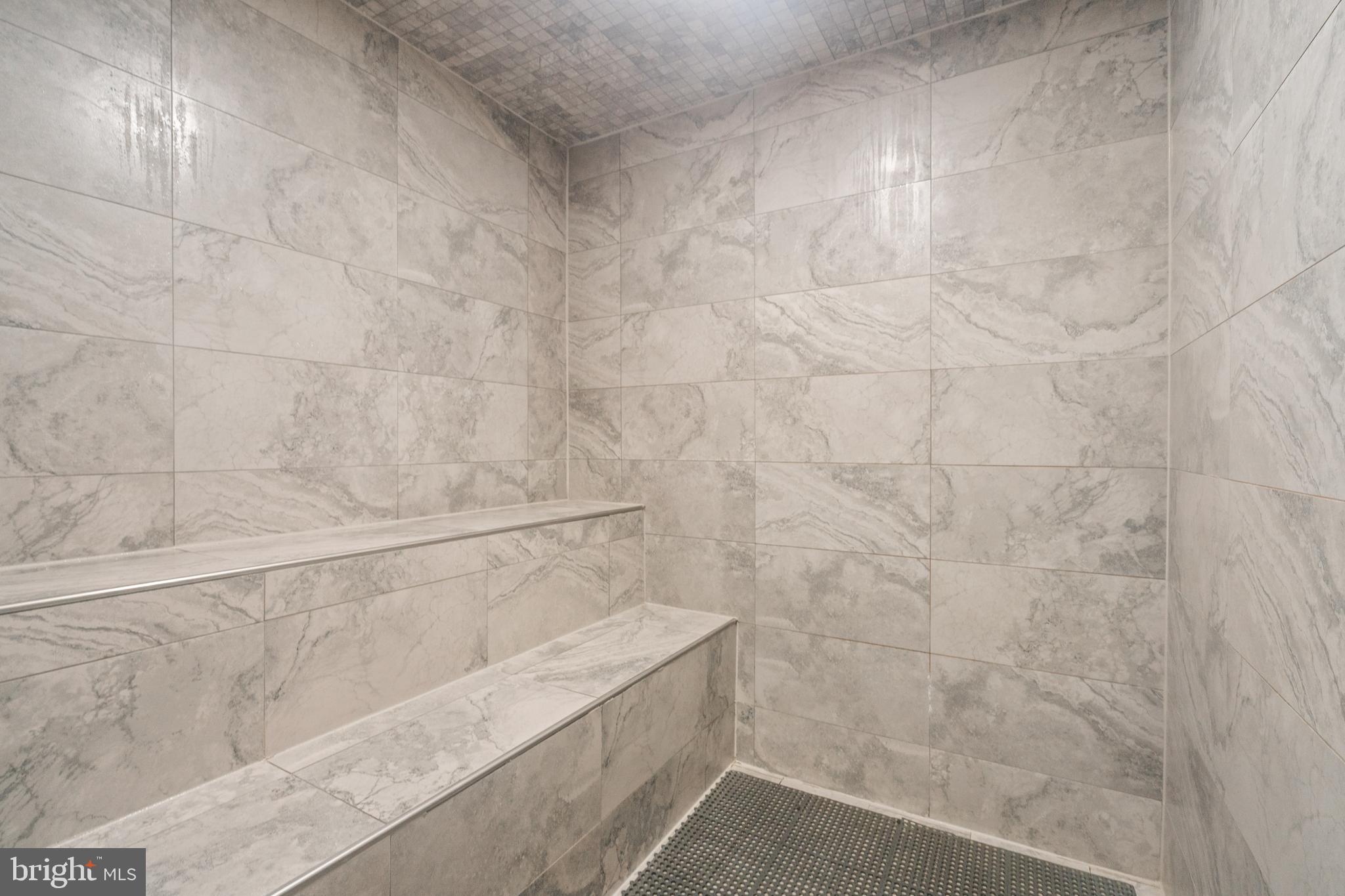 5505 Seminary Road, Unit 114N Falls Church, VA 22041 - Photo 48 of 57 Gallery Image 48
