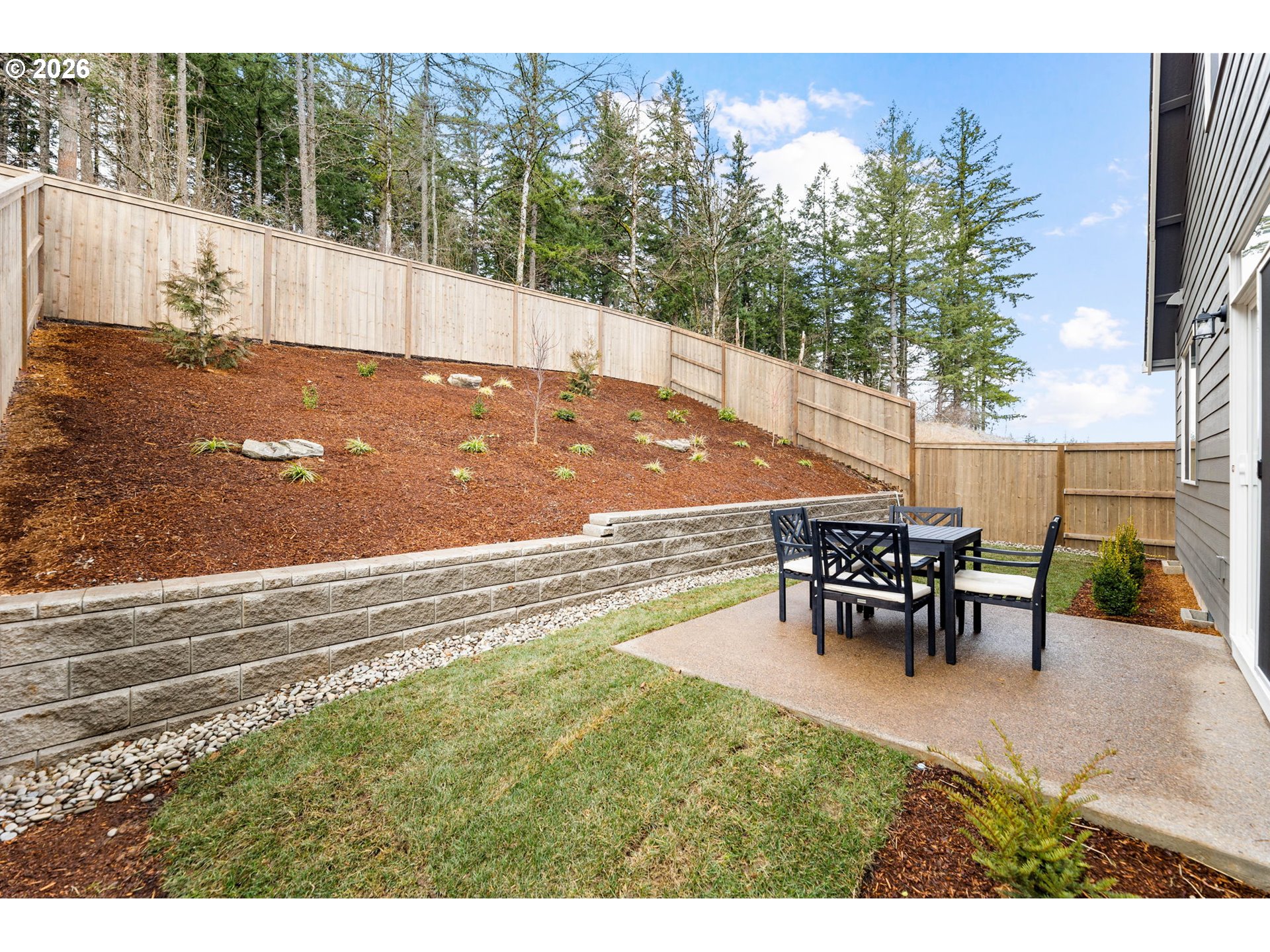 10571 Southeast Heritage Road Happy Valley, OR 97086 - Photo 44 of 48