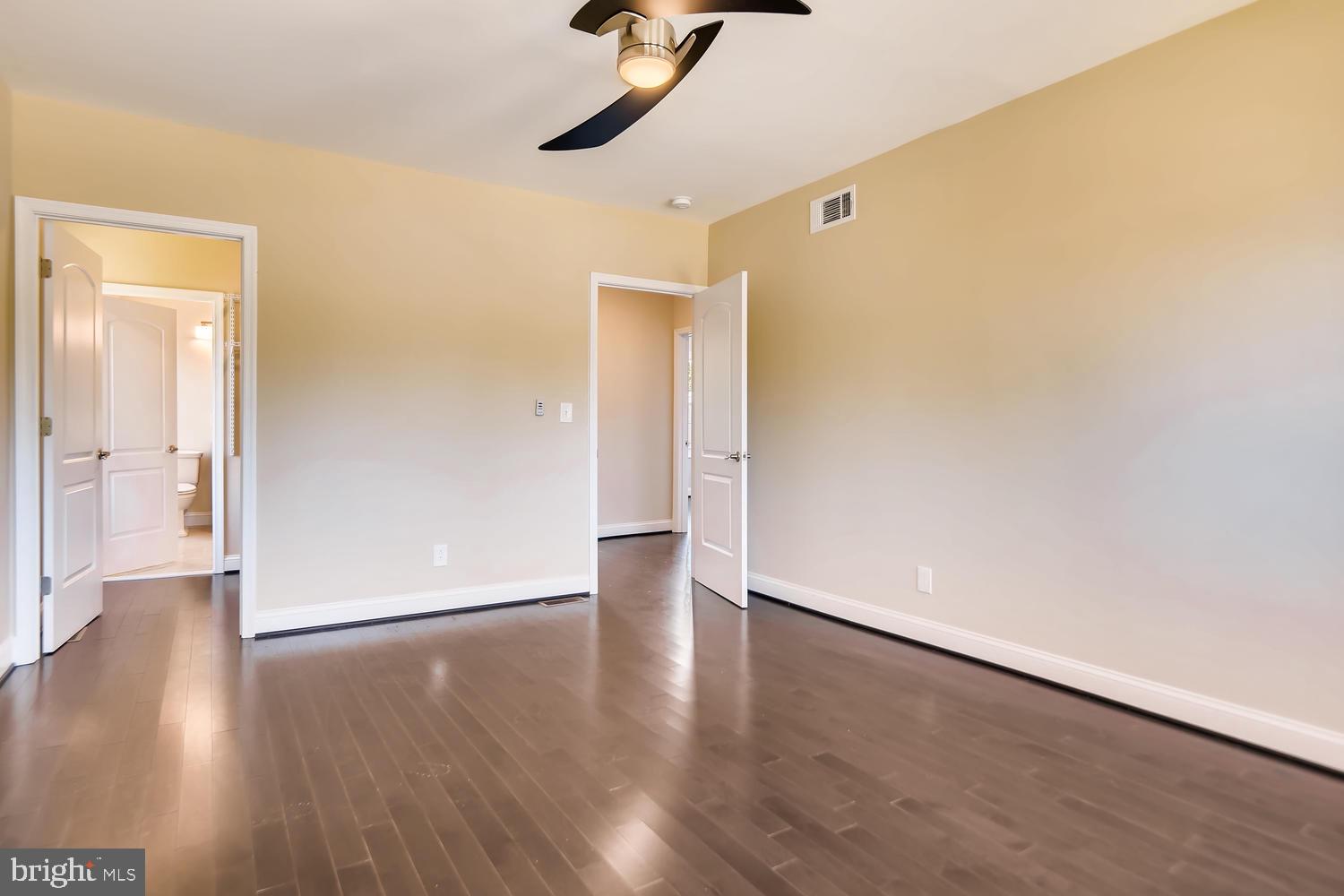 3203 Dorchester Road Baltimore, MD 21215 - Photo 11 of 27 Gallery Image 11