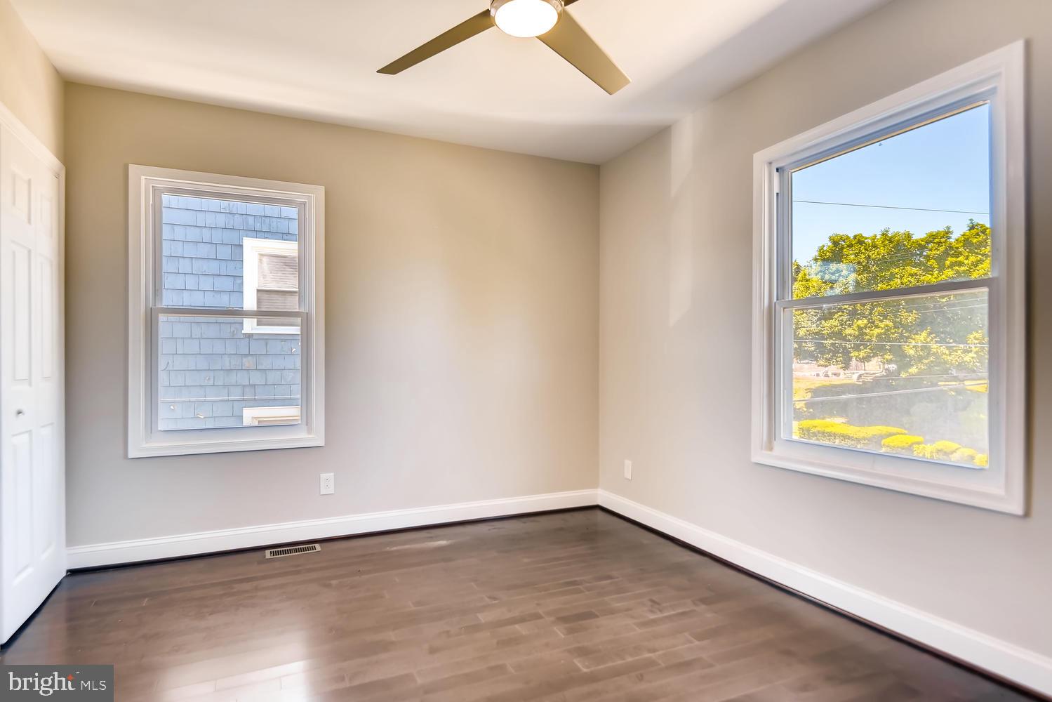 3203 Dorchester Road Baltimore, MD 21215 - Photo 12 of 27 Gallery Image 12