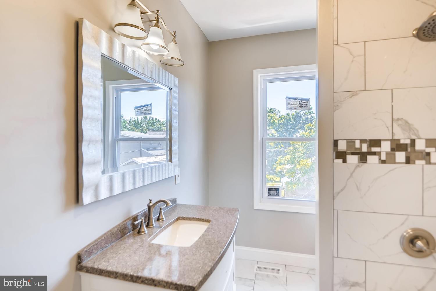 3203 Dorchester Road Baltimore, MD 21215 - Photo 13 of 27 Gallery Image 13