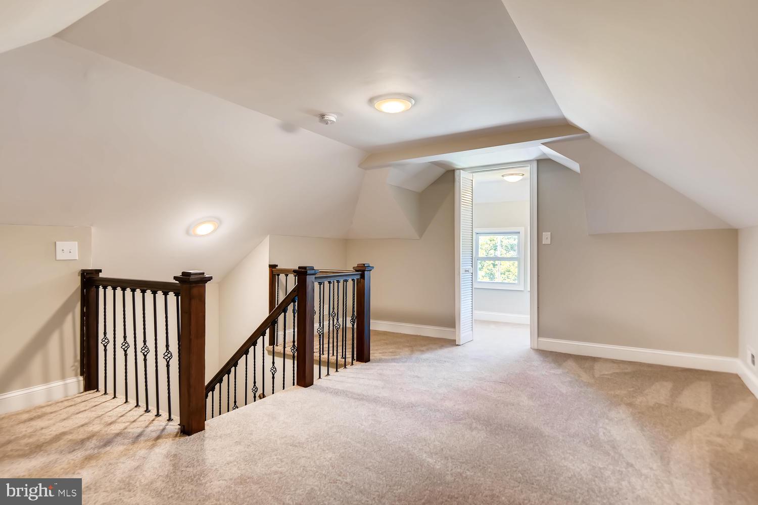 3203 Dorchester Road Baltimore, MD 21215 - Photo 16 of 27 Gallery Image 16
