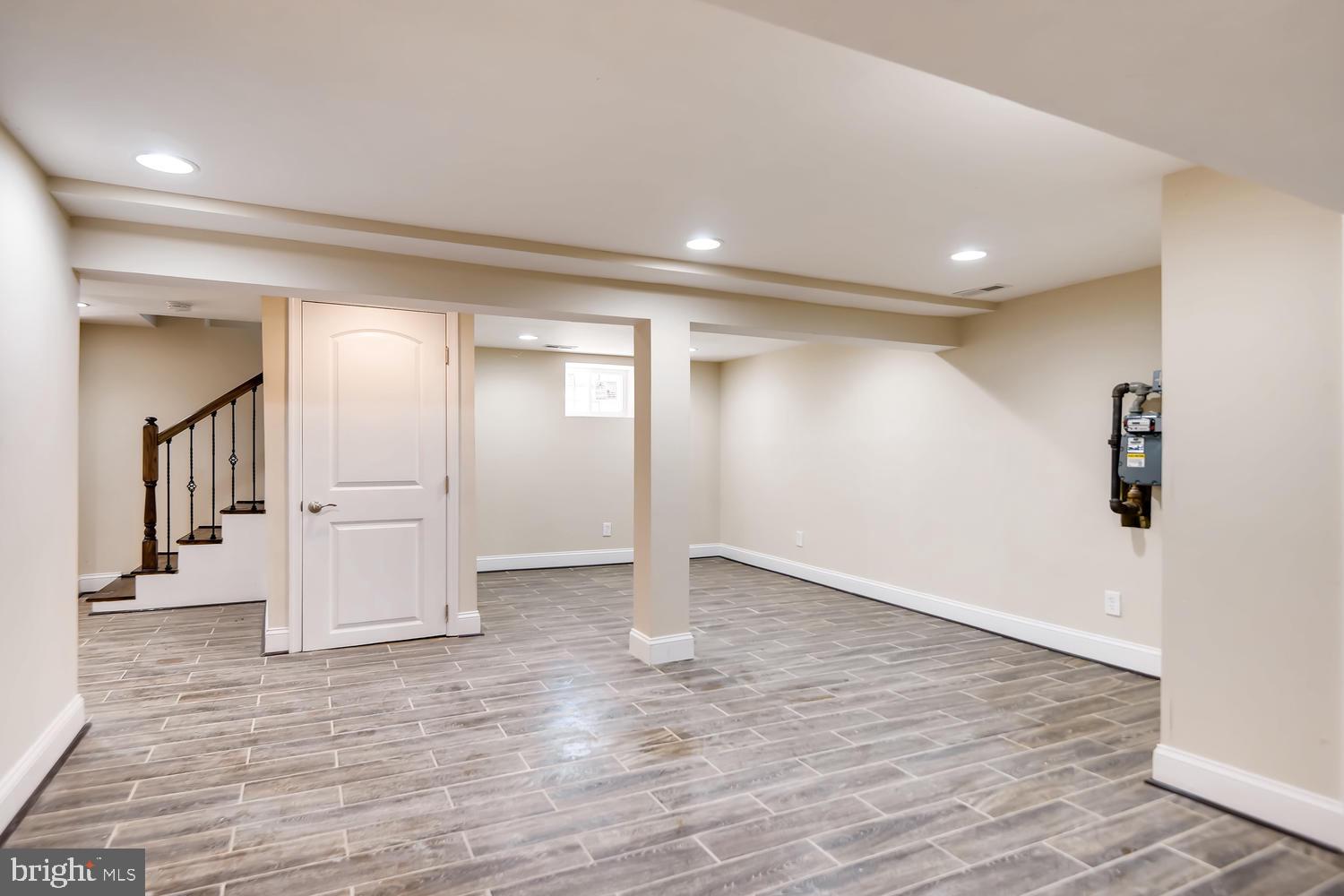 3203 Dorchester Road Baltimore, MD 21215 - Photo 17 of 27 Gallery Image 17