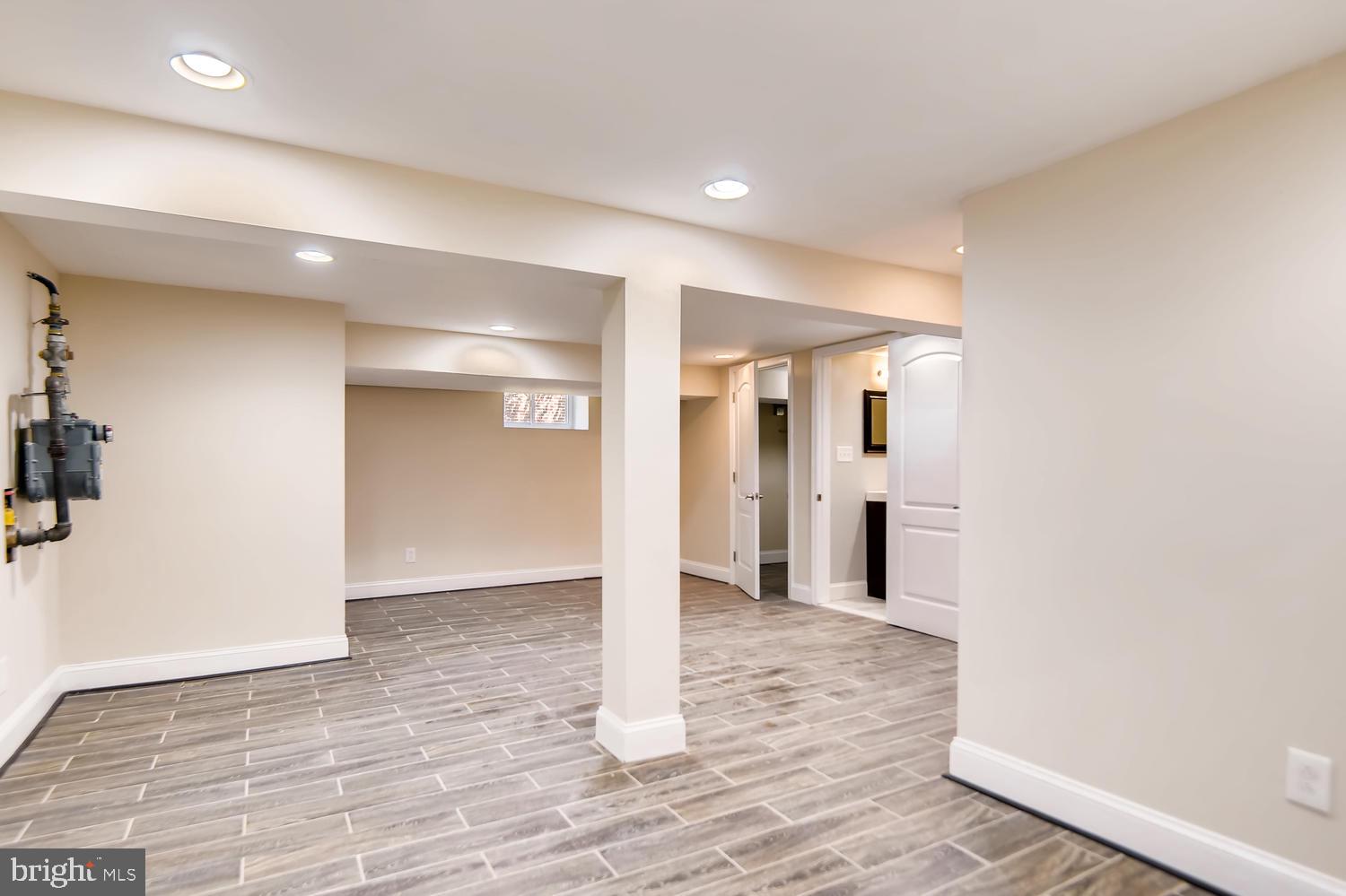 3203 Dorchester Road Baltimore, MD 21215 - Photo 18 of 27 Gallery Image 18