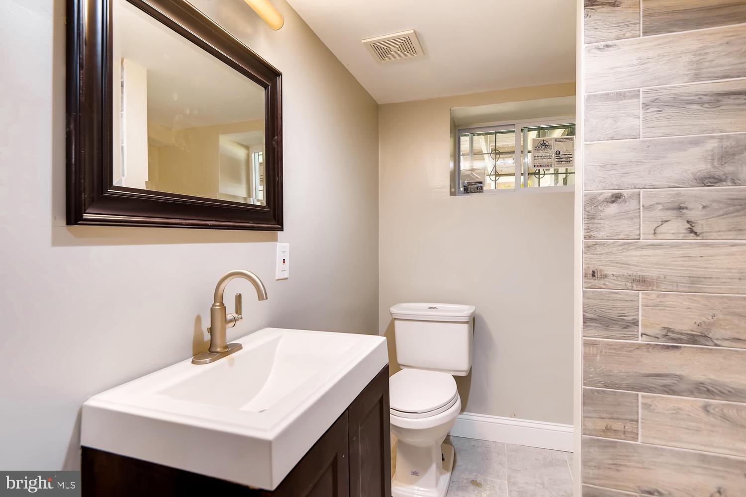3203 Dorchester Road Baltimore, MD 21215 - Photo 20 of 27 Gallery Image 20