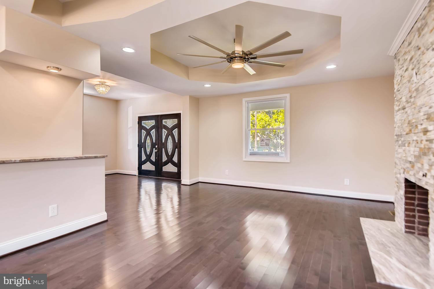 3203 Dorchester Road Baltimore, MD 21215 - Photo 5 of 27 Gallery Image 5