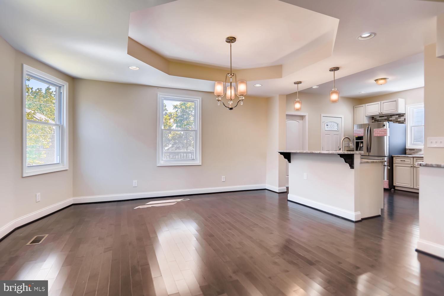 3203 Dorchester Road Baltimore, MD 21215 - Photo 8 of 27 Gallery Image 8