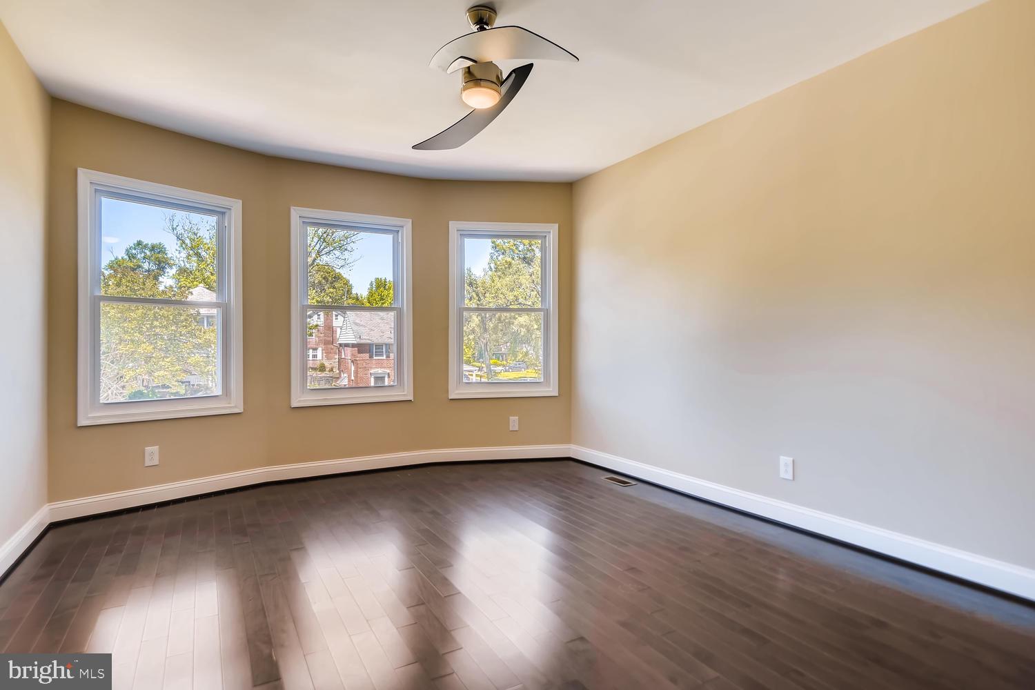 3203 Dorchester Road Baltimore, MD 21215 - Photo 10 of 27 Gallery Image 10