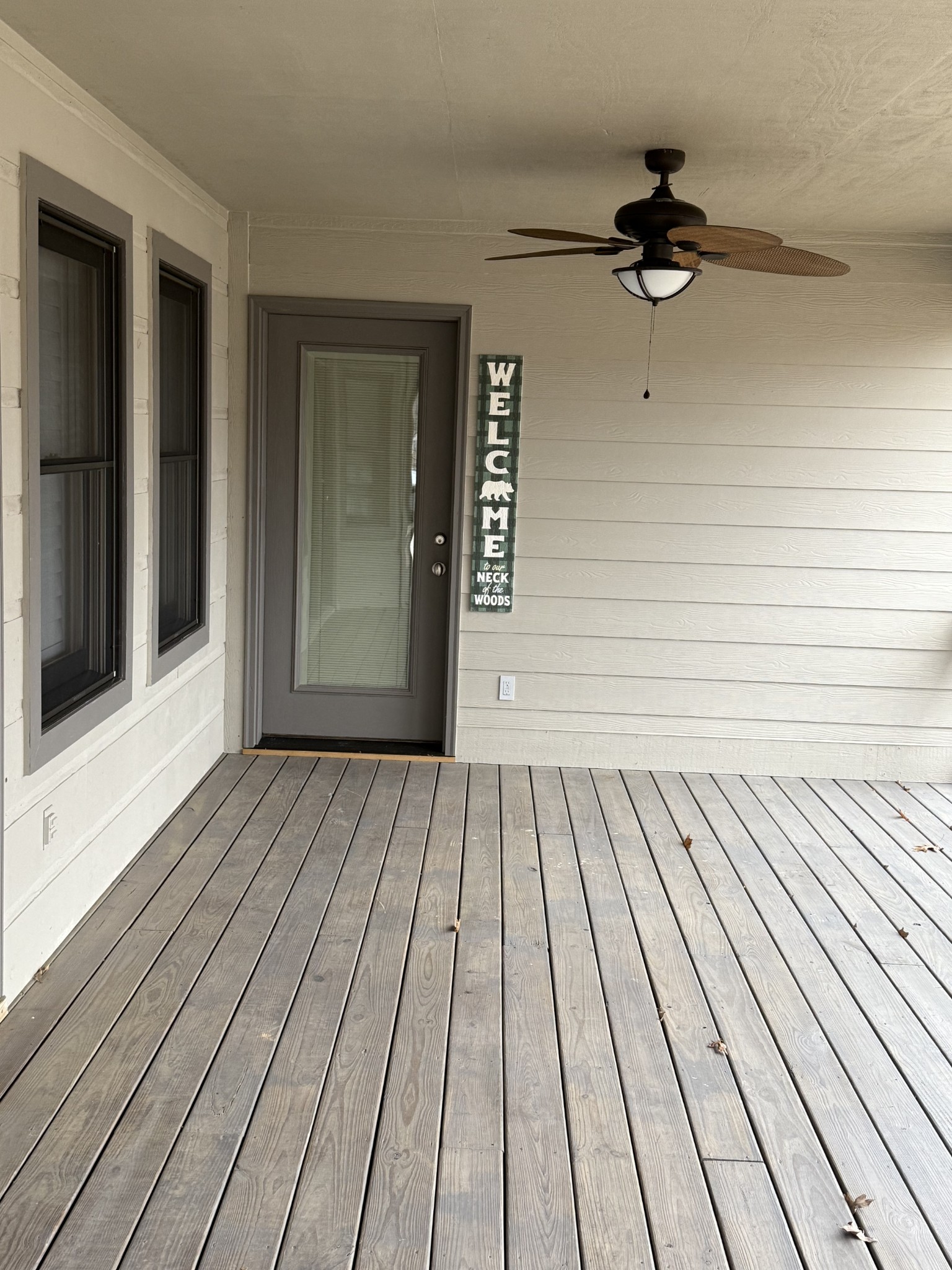 107 Chickory Lane Monteagle, TN 37356 - Photo 15 of 34 a view of a terrace view