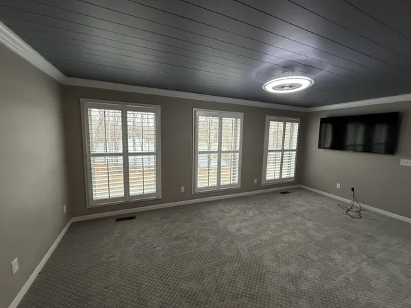 $760,000 | 107 Chickory Lane, Monteagle, TN 37356