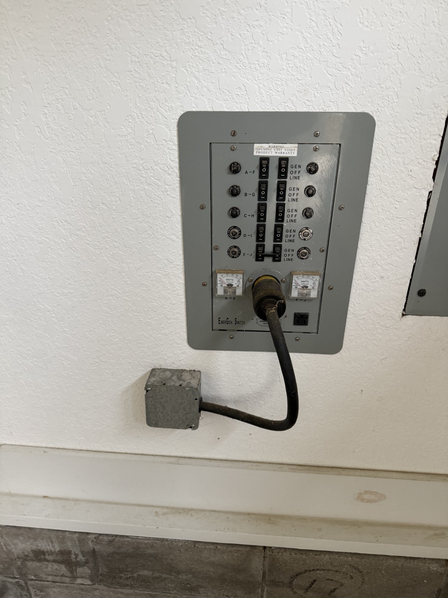 107 Chickory Lane Monteagle, TN 37356 - Photo 32 of 34 a room with gym equipment