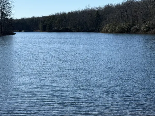 $760,000 | 107 Chickory Lane, Monteagle, TN 37356