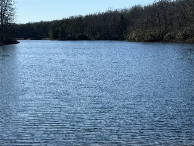 $795,000 | 107 Chickory Lane, Monteagle, TN 37356