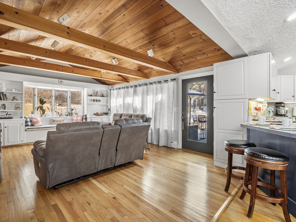 19 Jane Road Methuen, MA 01844 - Photo 13 of 38 Gallery Image 13