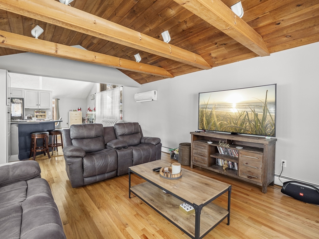 19 Jane Road Methuen, MA 01844 - Photo 15 of 38 Gallery Image 15