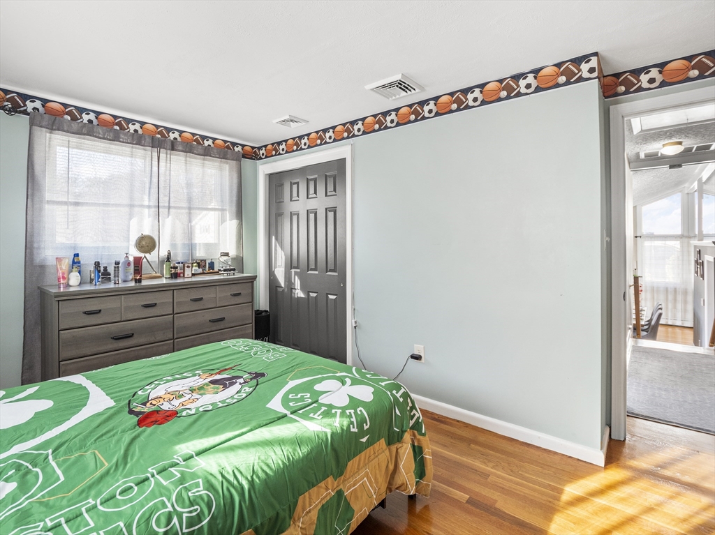 19 Jane Road Methuen, MA 01844 - Photo 18 of 38 Gallery Image 18