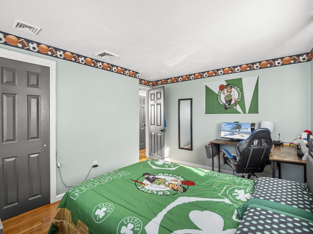 19 Jane Road Methuen, MA 01844 - Photo 19 of 38 Gallery Image 19