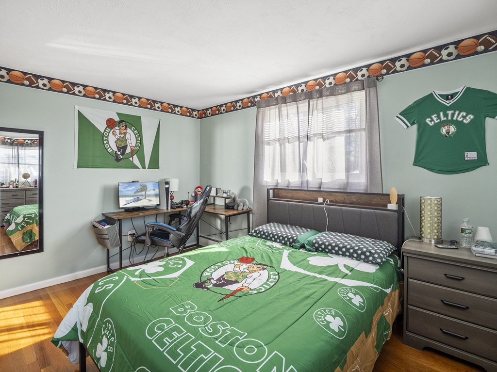 19 Jane Road Methuen, MA 01844 - Photo 20 of 38 Gallery Image 20