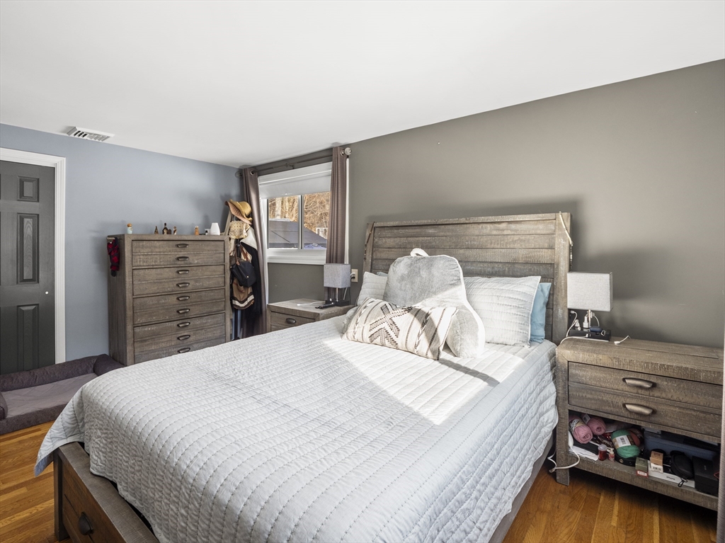 19 Jane Road Methuen, MA 01844 - Photo 23 of 38 Gallery Image 23