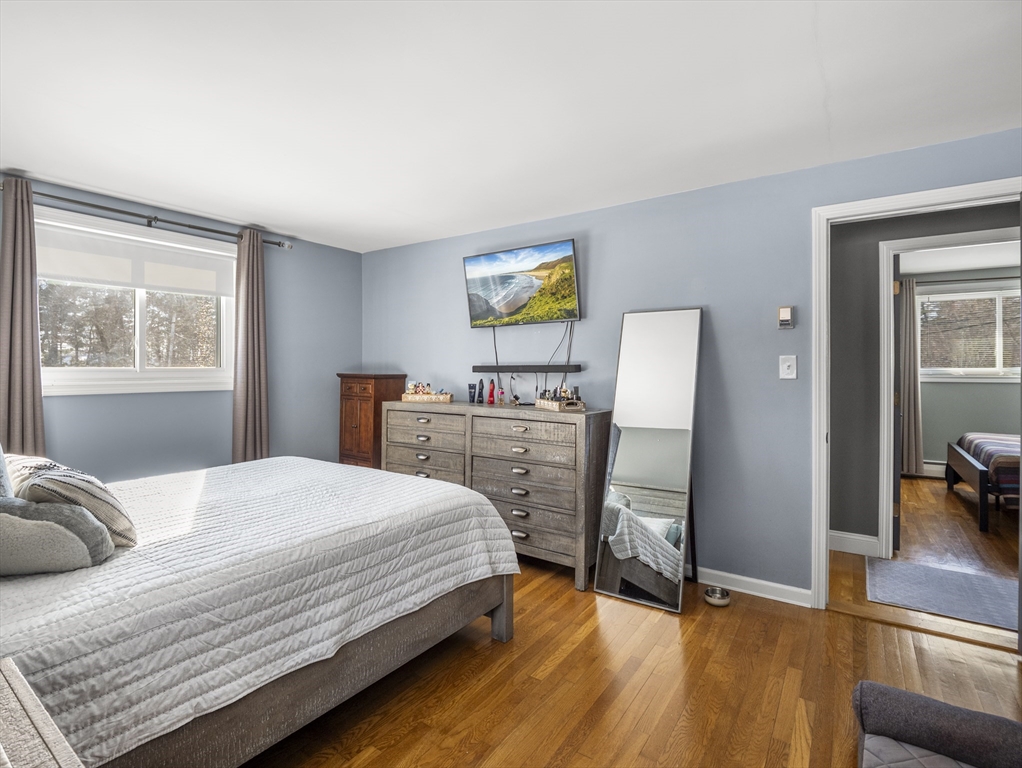 19 Jane Road Methuen, MA 01844 - Photo 24 of 38 Gallery Image 24