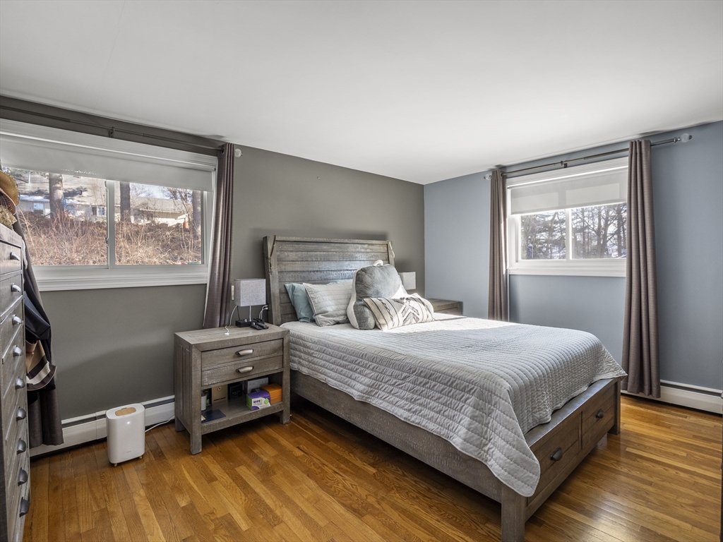 19 Jane Road Methuen, MA 01844 - Photo 25 of 38 Gallery Image 25