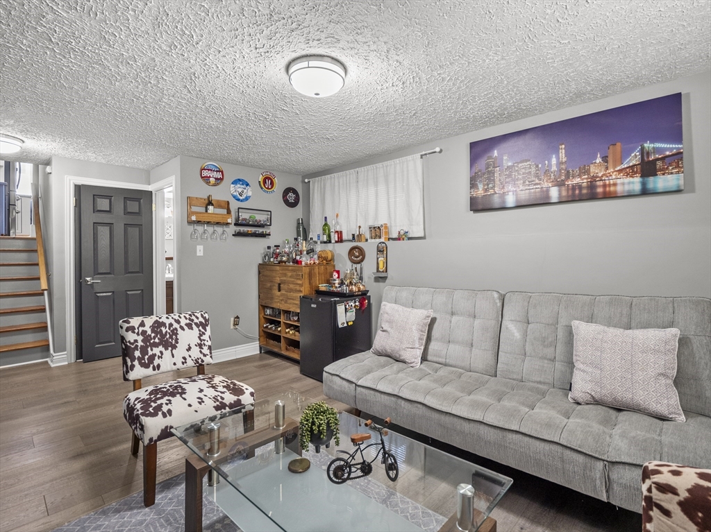 19 Jane Road Methuen, MA 01844 - Photo 26 of 38 Gallery Image 26