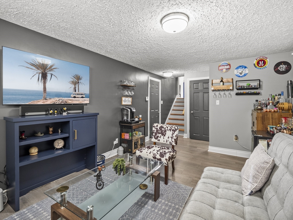 19 Jane Road Methuen, MA 01844 - Photo 27 of 38 Gallery Image 27