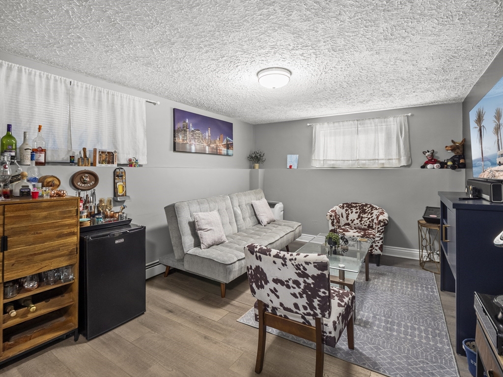19 Jane Road Methuen, MA 01844 - Photo 29 of 38 Gallery Image 29