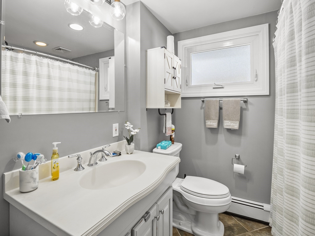 19 Jane Road Methuen, MA 01844 - Photo 30 of 38 Gallery Image 30
