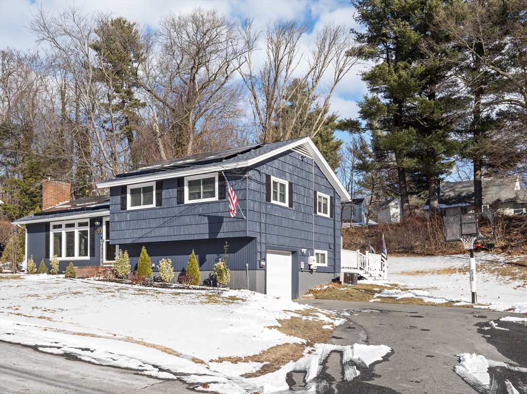 19 Jane Road Methuen, MA 01844 - Photo 3 of 38 Gallery Image 3