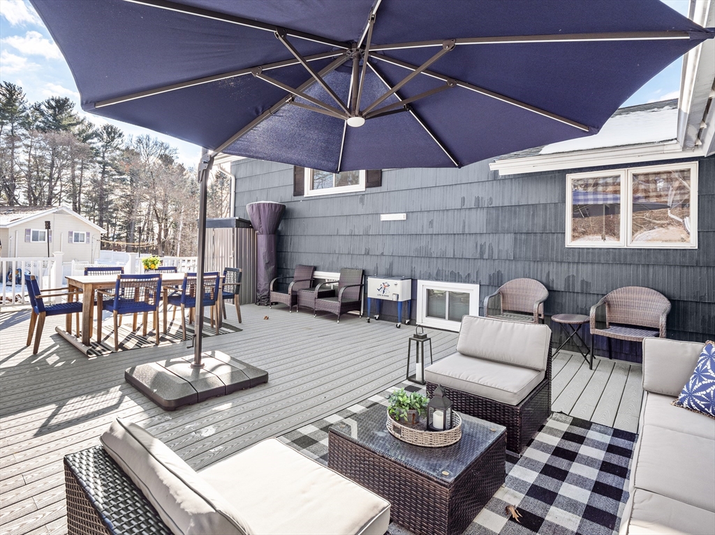 19 Jane Road Methuen, MA 01844 - Photo 33 of 38 Gallery Image 33