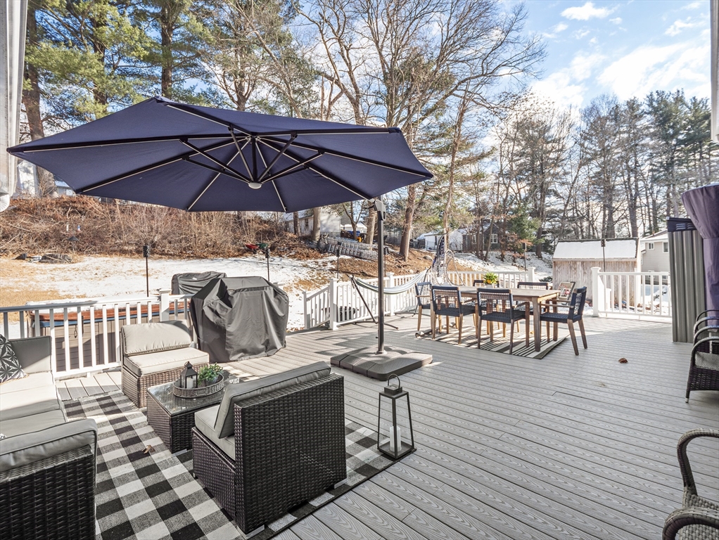 19 Jane Road Methuen, MA 01844 - Photo 34 of 38 Gallery Image 34